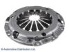 BLUE PRINT ADZ93220N Clutch Pressure Plate